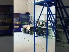 7310000329 قطعات دستگاه ATM Hyosung 5600 CST-7000 Cash Cassette