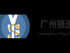 قطعات دستگاه ATM Nautilus Hyosung 5600t Hcdu برای دستگاه هایوسنگ