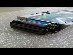 01750304620 01750304621 01750304622 Diebold DN200 کارت خوان