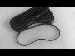 قطعات یدکی دستگاه خودپرداز NCR NCR BELT PN: 009-0026398, 90026398, 0090026398