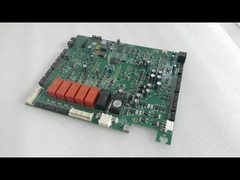 قطعات دستگاه ATM NCR