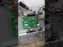 S7760000140 قطعات دستگاه ATM Hyosung 1K 2K 3K کنترلی دستگاه