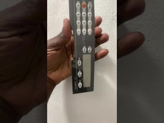 قطعات دستگاه ATM