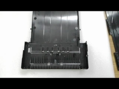 قطعات دیبولد ATM