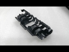 قطعات دیبولد ATM