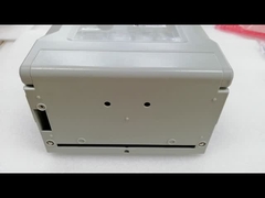 قطعات دستگاه ATM با کیفیت بالا Hyosung CST-1100 کاسه پول 7310000082 731-0000082