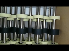 قطعات اتومات هایوسونگ