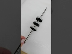 قطعات دیبولد ATM