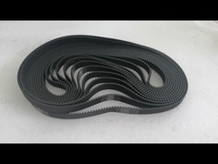 NCR 009-0012943 تسمه محرک شفت تراز 5886 NCR 0090012943