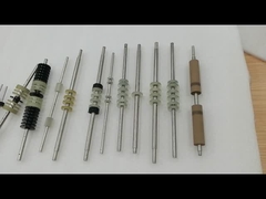 قطعات جدید و اصلی DN