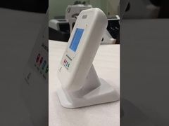 پرداخت کیوآر QF100