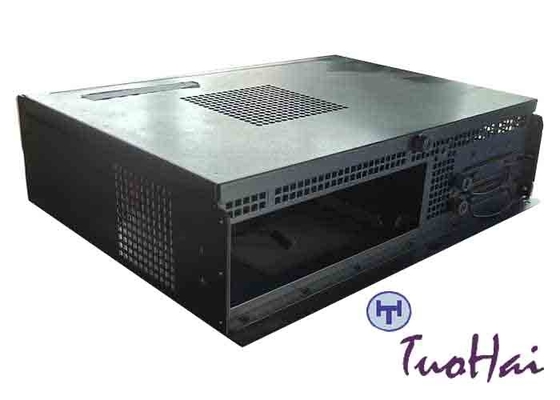 00158089000A ATM Machine Parts Diebold Processor 5th Generation