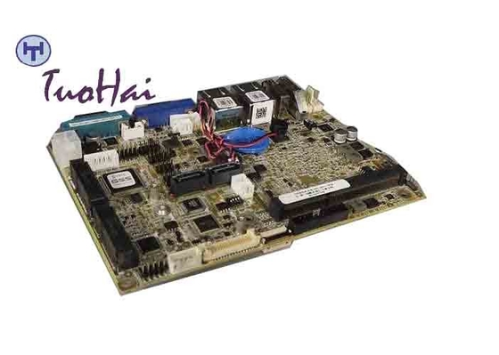 Mother Board	ATM Machine Parts IEiSAA8 For 8300 Kiosks Terminal Refurbished