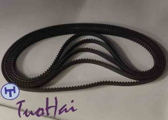 S45323602 45323602 ATM Machine Parts Hyosung Up Kit Belt B60S3M453 CDU M