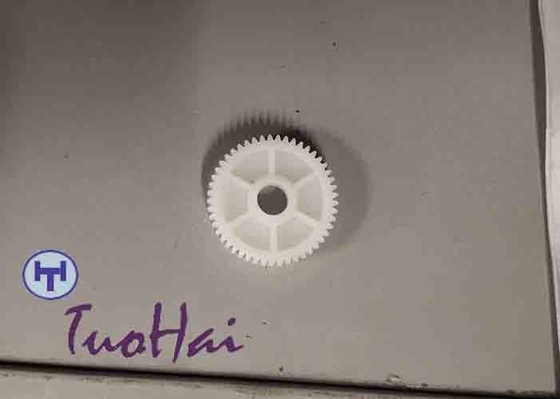 01750012723-6 017500127236 Wincor ATM Parts Cassette 49T Gear