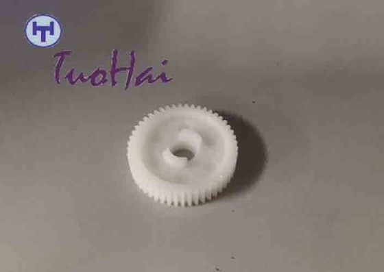 01750012723-6 017500127236 Wincor ATM Parts Cassette 49T Gear