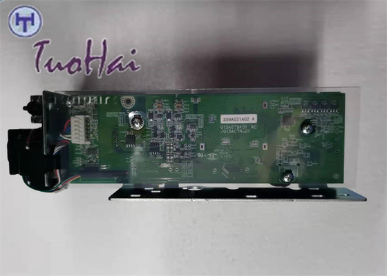 ATM All Kind Of Card Reader Factory New
