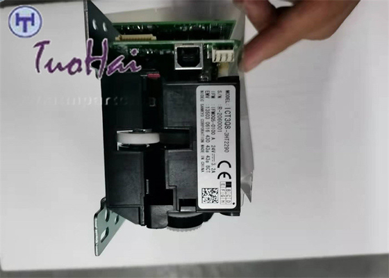 ATM All Kind Of Card Reader Factory New