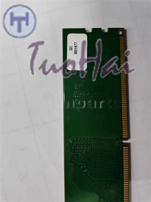 Original NCR ATM Parts Memory 4970473094 1333MHZ DDR3 DIMM 4970473094 497-0473094