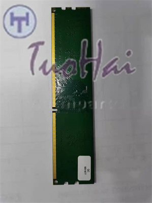 Original NCR ATM Parts Memory 4970473094 1333MHZ DDR3 DIMM 4970473094 497-0473094
