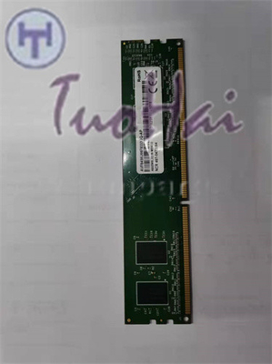 Original NCR ATM Parts Memory 4970473094 1333MHZ DDR3 DIMM 4970473094 497-0473094