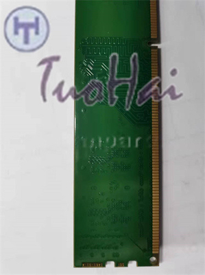 Original NCR ATM Parts Memory 4970473094 1333MHZ DDR3 DIMM 4970473094 497-0473094