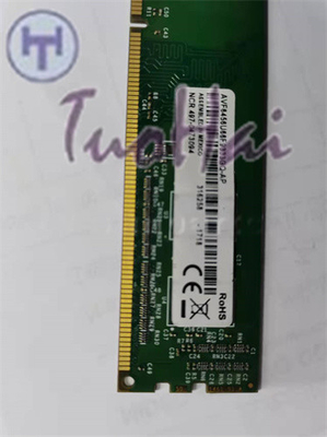 Original NCR ATM Parts Memory 4970473094 1333MHZ DDR3 DIMM 4970473094 497-0473094