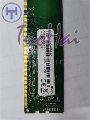 Original NCR ATM Parts Memory 4970473094 1333MHZ DDR3 DIMM 4970473094 497-0473094