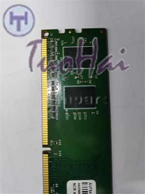 Original NCR ATM Parts Memory 4970473094 1333MHZ DDR3 DIMM 4970473094 497-0473094