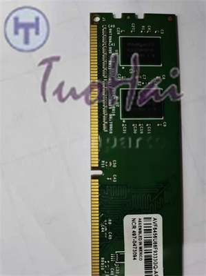 Original NCR ATM Parts Memory 4970473094 1333MHZ DDR3 DIMM 4970473094 497-0473094