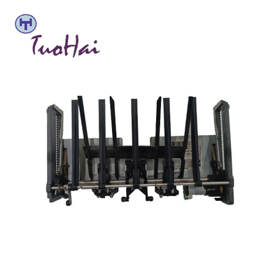 NMD200 BCU NMD100 BCU ATM Machine Parts BCU 101 PN A007483-02 A007483-03 A007483-05