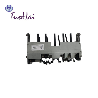 NMD200 BCU NMD100 BCU ATM Machine Parts BCU 101 PN A007483-02 A007483-03 A007483-05