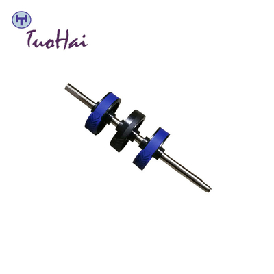 Diebold Opteva Feed Shaft 49204018000A 49204018000B 49204018000D 49204018000E