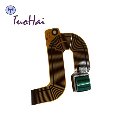 ATM Parts wincor V2X R/W magnetic card reader head 1770006974