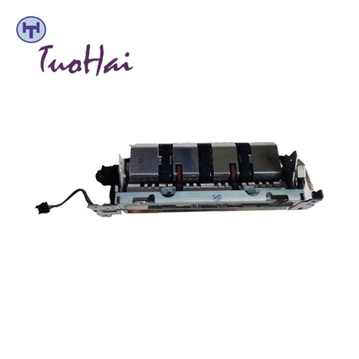 009-0023221 NCR ATM Parts GBRU BV Entry Transport Detail Module 0090023221