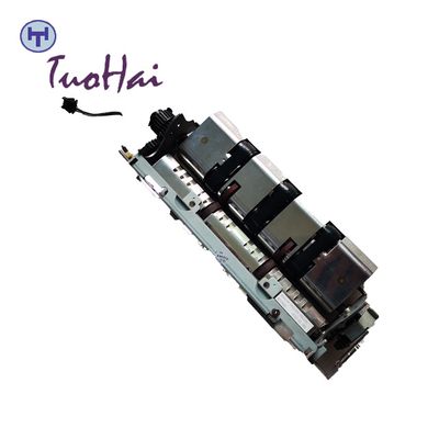 009-0023221 NCR ATM Parts GBRU BV Entry Transport Detail Module 0090023221