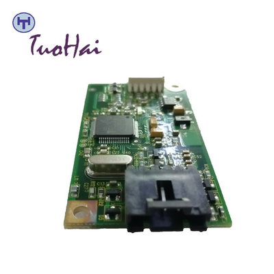 98-0003-2814-0 3M ATM Repair Parts Wincor Cineo C4060 EXII-7760UC