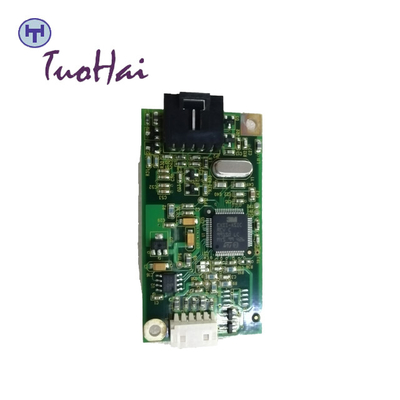 98-0003-2814-0 3M ATM Repair Parts Wincor Cineo C4060 EXII-7760UC