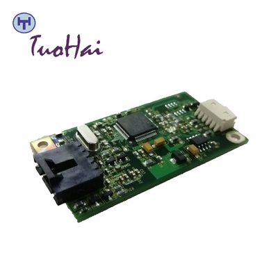 98-0003-2814-0 3M ATM Repair Parts Wincor Cineo C4060 EXII-7760UC
