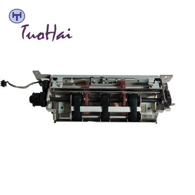 009-0023221 NCR ATM Parts GBRU BV Entry Transport Detail Module 0090023221