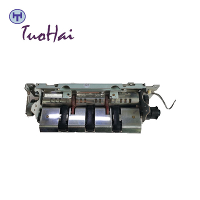 009-0023221 NCR ATM Parts GBRU BV Entry Transport Detail Module 0090023221