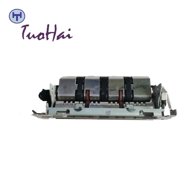009-0023221 NCR ATM Parts GBRU BV Entry Transport Detail Module 0090023221