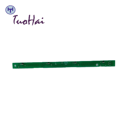 4450743448 ATM Machine Parts Ncr S2 Purge Bin Sensor 445-0743448