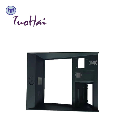15 Inch Screen Wincor ATM Parts Procash 280 280N Fascial FDK 1750243336
