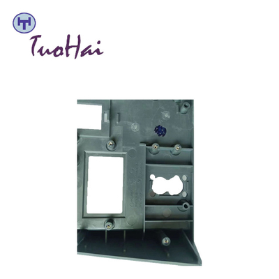 15 Inch Screen Wincor ATM Parts Procash 280 280N Fascial FDK 1750243336