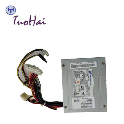 1750255528 ATM Machine Spare Parts Wincor Nixdorf Cineo power supply 1750255528