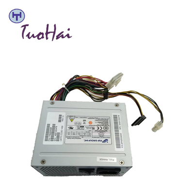 1750255528 ATM Machine Spare Parts Wincor Nixdorf Cineo power supply 1750255528