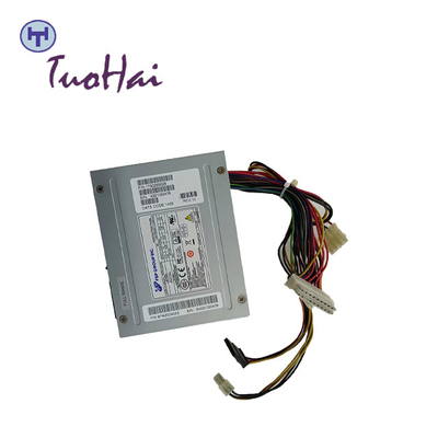 1750255528 ATM Machine Spare Parts Wincor Nixdorf Cineo power supply 1750255528
