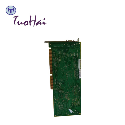 ATM Machine Parts NCR SSPA Board Replacement Parts 4450704786