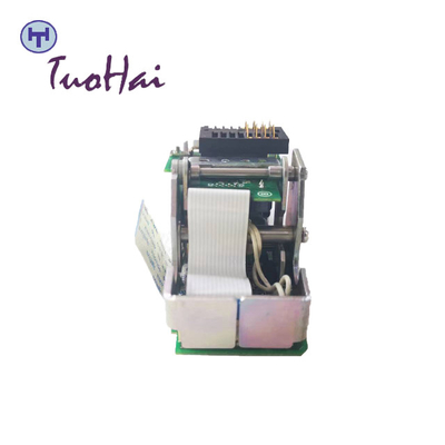 ATM Machine Parts NCR 3Q8 Card Reader IC Module Head 009-0022326